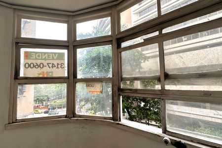 Apartamento para alugar com 162m², 3 quartos e sem vaga Apartamento para alugar com 162m², 3 quartos e sem vagaQuarto 1