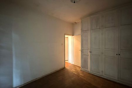 Apartamento para alugar com 3 quartos, 162m² em Copacabana, Rio de Janeiro