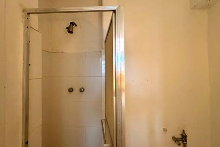 Apartamento para alugar com 162m², 3 quartos e sem vaga Apartamento para alugar com 162m², 3 quartos e sem vagaBanheiro Social