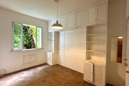 Apartamento para alugar com 162m², 3 quartos e sem vaga Apartamento para alugar com 162m², 3 quartos e sem vagaQuarto 3