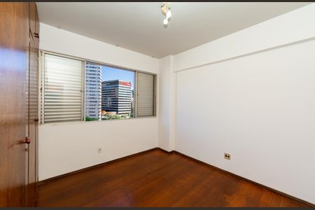 QUARTO2 de apartamento para alugar com 2 quartos, 75m² em Serra, Belo Horizonte