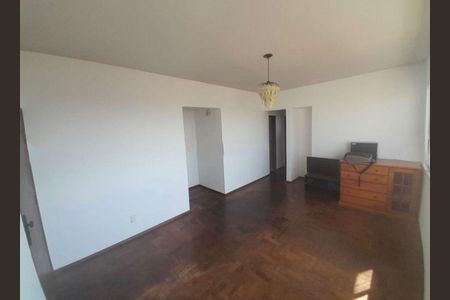 Apartamento para alugar com 2 quartos, 75m² em Serra, Belo Horizonte