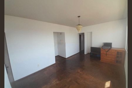 Apartamento para alugar com 2 quartos, 75m² em Serra, Belo Horizonte