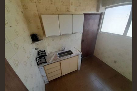 Apartamento para alugar com 2 quartos, 75m² em Serra, Belo Horizonte