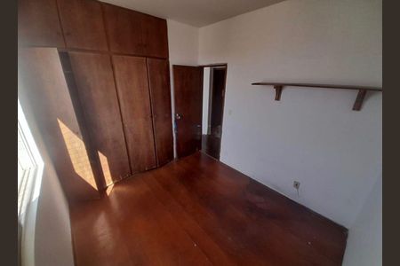 Apartamento para alugar com 2 quartos, 75m² em Serra, Belo Horizonte
