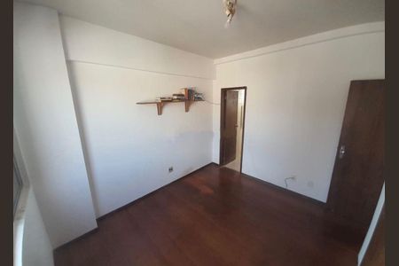 Apartamento para alugar com 2 quartos, 75m² em Serra, Belo Horizonte