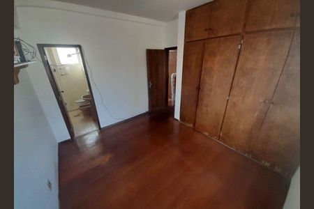 Apartamento para alugar com 2 quartos, 75m² em Serra, Belo Horizonte