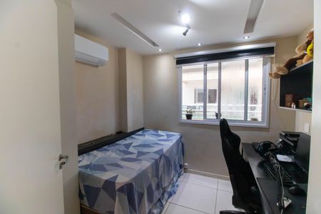 Apartamento à venda com 70m², 2 quartos e 1 vaga Apartamento à venda com 70m², 2 quartos e 1 vagaQuarto