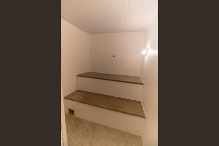 Apartamento à venda com 70m², 2 quartos e 1 vaga Apartamento à venda com 70m², 2 quartos e 1 vagaÁrea comum