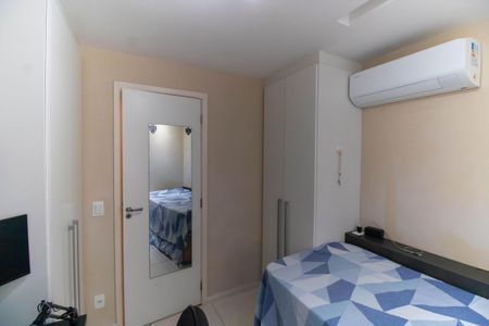 Apartamento à venda com 70m², 2 quartos e 1 vaga Apartamento à venda com 70m², 2 quartos e 1 vagaQuarto