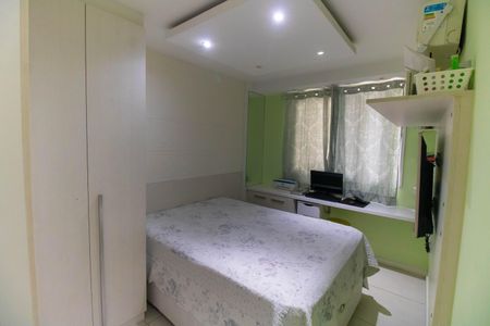 Apartamento à venda com 70m², 2 quartos e 1 vaga Apartamento à venda com 70m², 2 quartos e 1 vagaSuíte