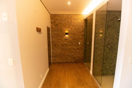 Apartamento à venda com 70m², 2 quartos e 1 vaga Apartamento à venda com 70m², 2 quartos e 1 vagaÁrea comum