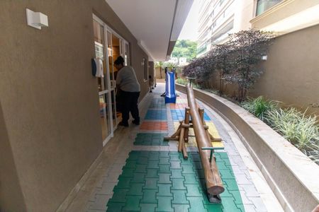 Apartamento à venda com 70m², 2 quartos e 1 vaga Apartamento à venda com 70m², 2 quartos e 1 vagaÁrea comum