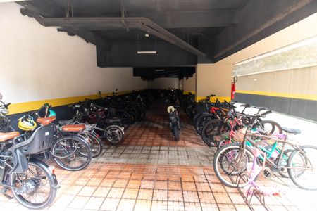 Apartamento à venda com 70m², 2 quartos e 1 vaga Apartamento à venda com 70m², 2 quartos e 1 vagaÁrea comum