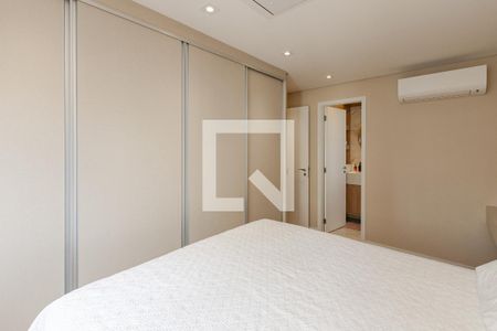 Apartamento à venda com 65m², 2 quartos e 2 vagas Apartamento à venda com 65m², 2 quartos e 2 vagasSuíte