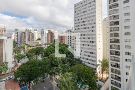 Apartamento à venda com 65m², 2 quartos e 2 vagas Apartamento à venda com 65m², 2 quartos e 2 vagasVista