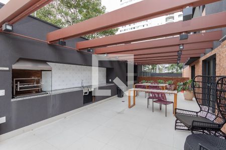 Apartamento à venda com 65m², 2 quartos e 2 vagas Apartamento à venda com 65m², 2 quartos e 2 vagasÁrea comum