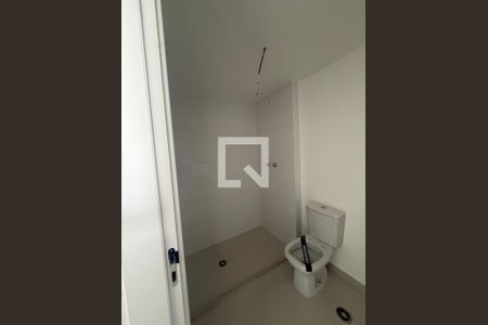 Apartamento à venda com 26m², 1 quarto e sem vaga