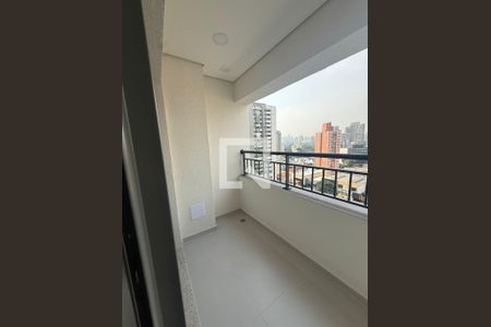 Apartamento à venda com 26m², 1 quarto e sem vaga