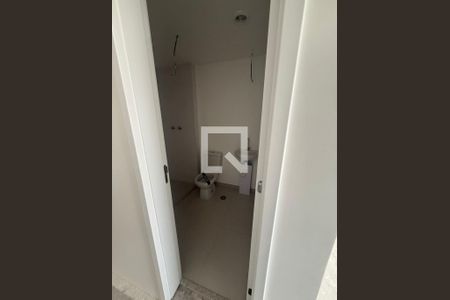 Apartamento à venda com 26m², 1 quarto e sem vaga