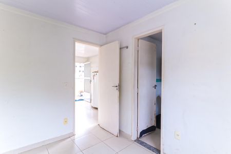 Quarto de casa para alugar com 1 quarto, 50m² em Engenho de Dentro, Rio de Janeiro