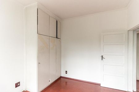 Apartamento à venda com 108m², 2 quartos e 1 vagaQuarto 2