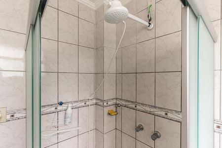 Apartamento à venda com 108m², 2 quartos e 1 vagaBanheiro