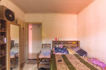 Casa à venda com 128m², 2 quartos e 3 vagas Casa à venda com 128m², 2 quartos e 3 vagasQuarto 1