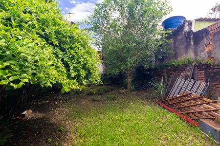 Casa à venda com 128m², 2 quartos e 3 vagas Casa à venda com 128m², 2 quartos e 3 vagasJardim