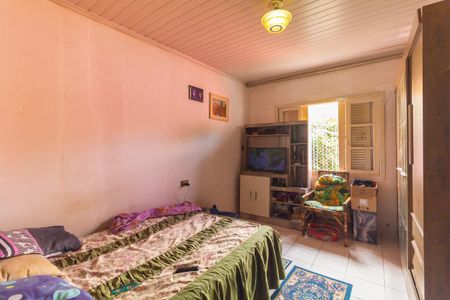 Casa à venda com 128m², 2 quartos e 3 vagas Casa à venda com 128m², 2 quartos e 3 vagasQuarto 1