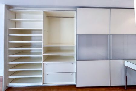 Apartamento para alugar com 1 quarto, 39m² em Cerqueira César, São Paulo