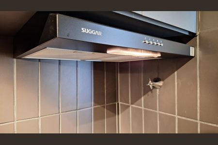 Apartamento à venda com 24m², 1 quarto e sem vagaDetalhe 