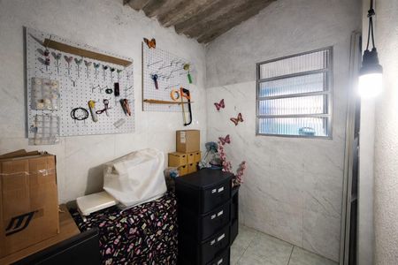 Casa à venda com 78m², 2 quartos e sem vaga Casa à venda com 78m², 2 quartos e sem vagaDetalhe