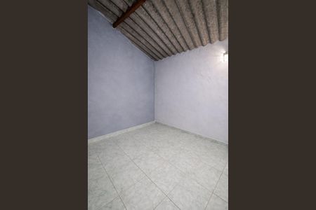 Casa à venda com 78m², 2 quartos e sem vaga Casa à venda com 78m², 2 quartos e sem vagaDetalhe