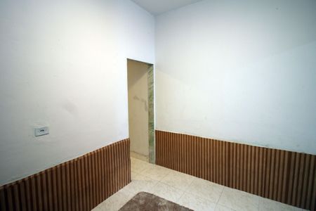 Casa para alugar com 55m², 1 quarto e sem vagaSala