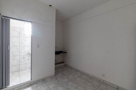 Apartamento para alugar com 20m², 1 quarto e sem vagaStudio
