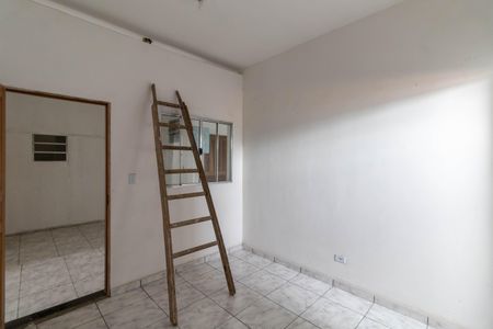 Studio de apartamento para alugar com 1 quarto, 20m² em Parada Quinze de Novembro, São Paulo