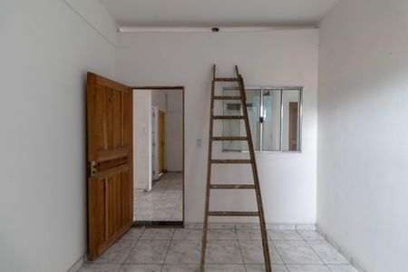Apartamento para alugar com 20m², 1 quarto e sem vagaStudio