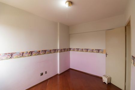 Apartamento para alugar com 2 quartos, 73m² em Parque Maria Domitila, São Paulo
