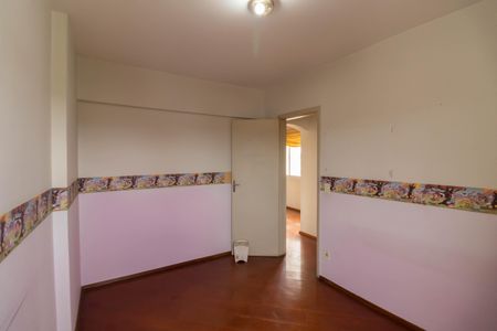 Apartamento para alugar com 2 quartos, 73m² em Parque Maria Domitila, São Paulo