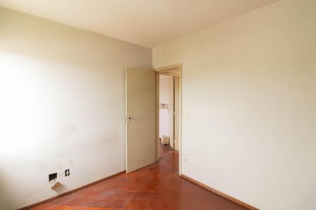 Apartamento para alugar com 2 quartos, 73m² em Parque Maria Domitila, São Paulo