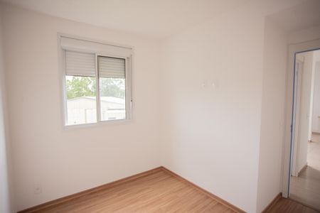 Apartamento para alugar com 32m², 2 quartos e sem vagaQUARTO 1