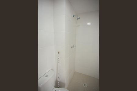 Apartamento para alugar com 32m², 2 quartos e sem vagaBANHEIRO