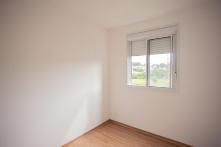 Apartamento para alugar com 32m², 2 quartos e sem vagaQUARTO 1