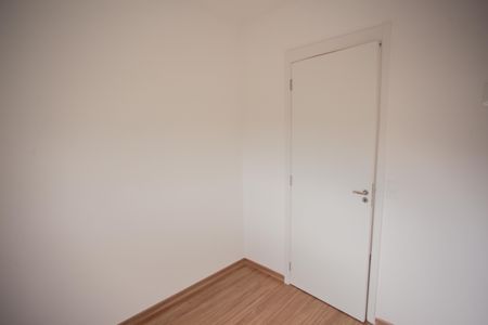 Apartamento para alugar com 32m², 2 quartos e sem vagaQUARTO 2
