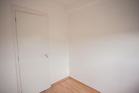 Apartamento para alugar com 32m², 2 quartos e sem vagaQUARTO 2