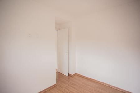 QUARTO 1 de apartamento para alugar com 2 quartos, 32m² em Loteamento City Jaragua, São Paulo