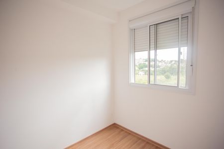 Apartamento para alugar com 32m², 2 quartos e sem vagaQUARTO 2