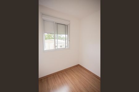 Apartamento para alugar com 32m², 2 quartos e sem vagaQUARTO 2