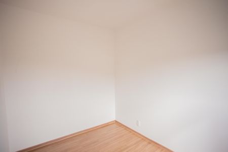 QUARTO 1 de apartamento para alugar com 2 quartos, 32m² em Loteamento City Jaragua, São Paulo